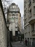 2007_paris - 15